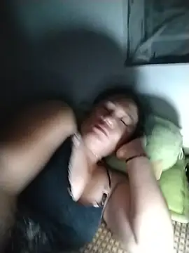 Sofia-fuck online show from 07-13-26, 07:49