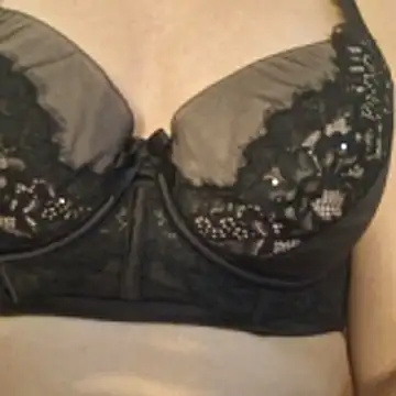 Snapshot of Teaseme_28 chatting on 06-28-26, 07:58 Teaseme 28 online show from 06-28-26, 07:58