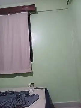 RachealCoco online show from 08-04-26, 03:10