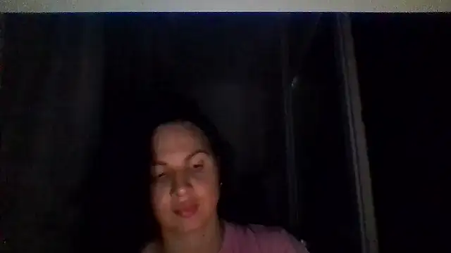 Snapshot of Mireyadi chatting on 06-30-26, 04:52 Mireyadi online show from 06-30-26, 04:52