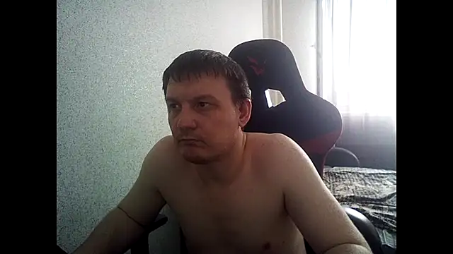 MysteriousWanderer online show from 06-25-26, 05:12