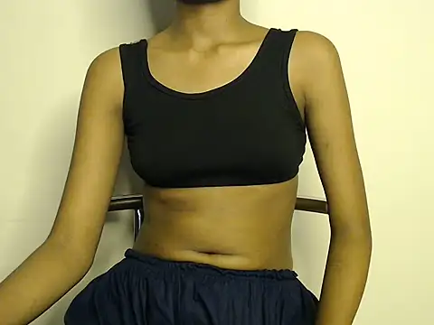 Snapshot of Siyaralove chatting on 06-25-26, 05:50 Siyaralove online show from 06-25-26, 05:50