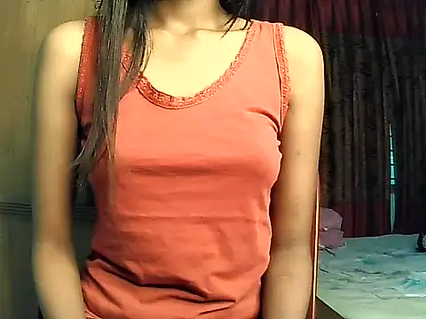 Snapshot of Siyaralove chatting on 07-13-26, 03:20 Siyaralove online show from 07-13-26, 03:20