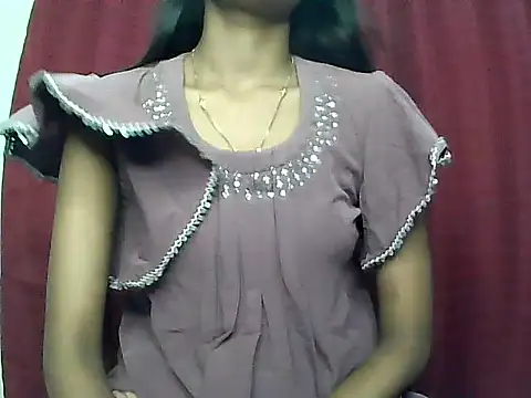 Snapshot of Siyaralove chatting on 08-05-26, 03:37 Siyaralove online show from 08-05-26, 03:37
