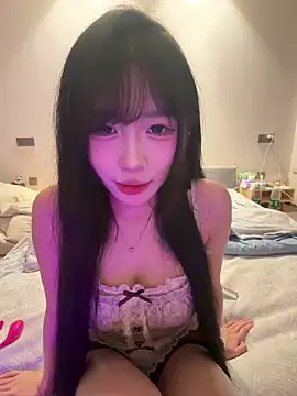 wanwan-baobei online show from 06-28-26, 01:06