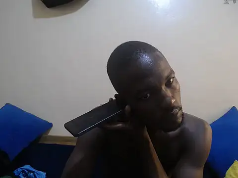 Lovebite 40 online show from 06-25-26, 01:59