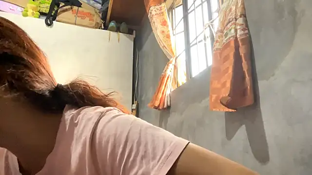 JaleesaKupetz online show from 07-09-26, 10:36