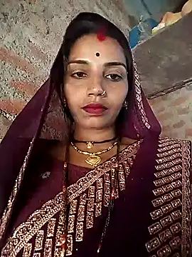Hot soniya78 online show from 06-29-26, 10:26