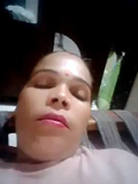 Hott rekha online show from 06-29-26, 01:22