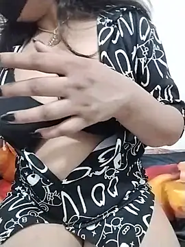 palak darling online show from 06-25-26, 06:34