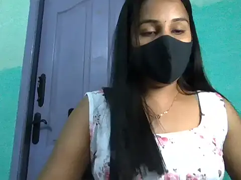 Snapshot of RedWineMathupriya chatting on 07-09-26, 07:56 RedWineMathupriya online show from 07-09-26, 07:56