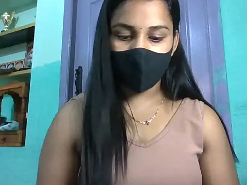 Snapshot of RedWineMathupriya chatting on 07-10-26, 07:01 RedWineMathupriya online show from 07-10-26, 07:01