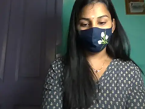 Snapshot of RedWineMathupriya chatting on 07-11-26, 03:53 RedWineMathupriya online show from 07-11-26, 03:53