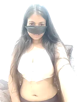 Snapshot of Sapna_120 chatting on 06-25-26, 08:13 Sapna 120 online show from 06-25-26, 08:13