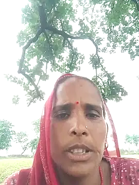 Snapshot of Khusbu_yadavv chatting on 07-19-26, 06:39 Khusbu yadavv online show from 07-19-26, 06:39