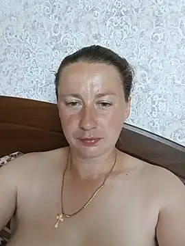 Snapshot of Karina2137 chatting on 07-01-26, 11:56 Karina2137 online show from 07-01-26, 11:56