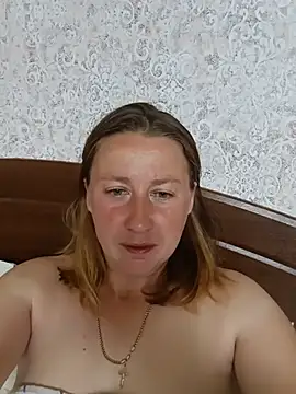 Snapshot of Karina2137 chatting on 07-24-26, 10:24 Karina2137 online show from 07-24-26, 10:24