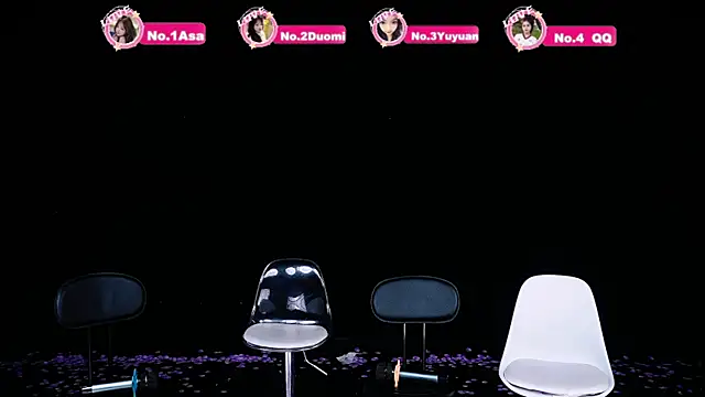 JvLuo-001 online show from 06-26-26, 12:48