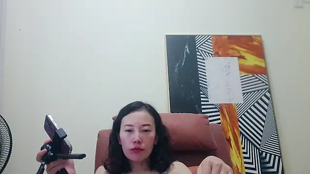 Snapshot of xiaotaotutu103 chatting on 06-29-26, 11:43 xiaotaotutu103 online show from 06-29-26, 11:43