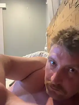 DownAndDirty1 online show from 06-24-26, 03:33