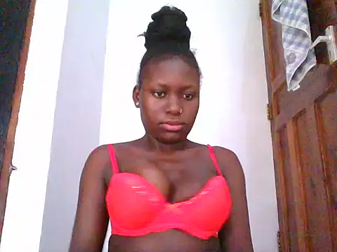 Snapshot of sweet_passion254 chatting on 07-09-26, 03:49 sweet passion254 online show from 07-09-26, 03:49
