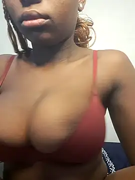 Snapshot of sweet_passion254 chatting on 07-17-26, 03:07 sweet passion254 online show from 07-17-26, 03:07