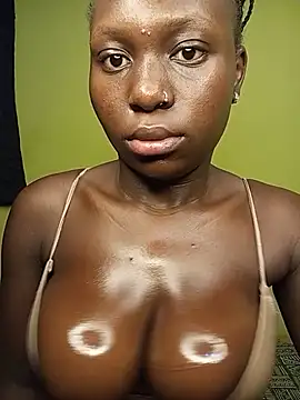 Snapshot of sweet_passion254 chatting on 08-08-26, 01:30 sweet passion254 online show from 08-08-26, 01:30
