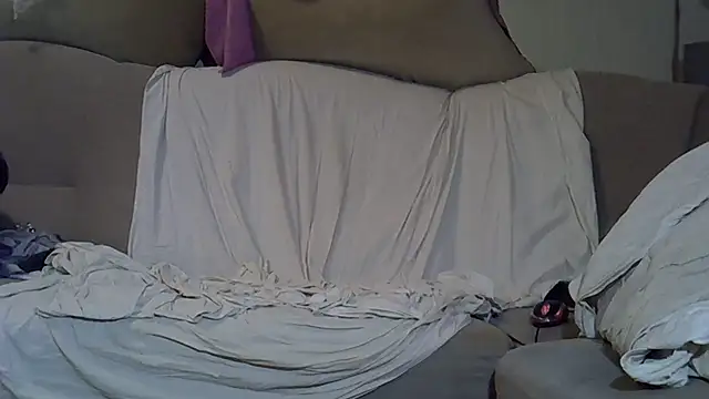 GariQNight online show from 01-15-26, 06:55