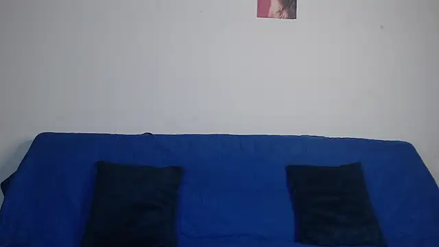 scarlett-cortez online show from 07-03-26, 06:53