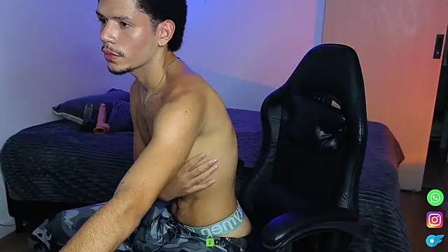 iam angelxx online show from 06-25-26, 01:16