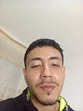 Snapshot of mincho9 chatting on 07-24-26, 02:53 mincho9 online show from 07-24-26, 02:53