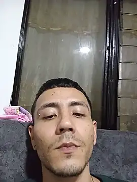 Snapshot of mincho9 chatting on 08-02-26, 01:59 mincho9 online show from 08-02-26, 01:59