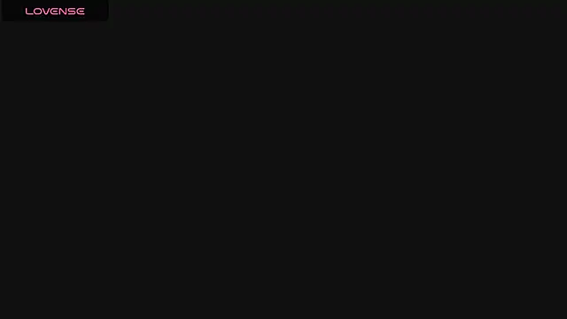 Dark Skinny online show from 06-26-26, 05:45