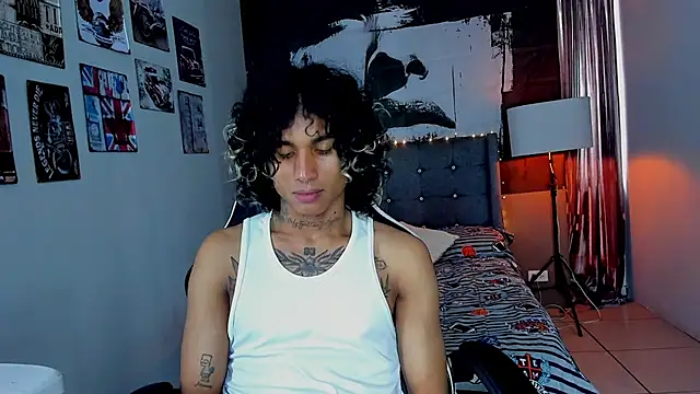 drakee20 online show from 06-25-26, 07:51