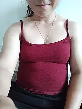 Snapshot of diana_jj chatting on 06-25-26, 05:45 diana jj online show from 06-25-26, 05:45