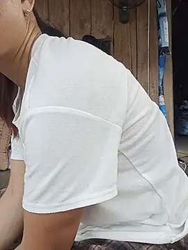 Snapshot of diana_jj chatting on 07-21-26, 11:23 diana jj online show from 07-21-26, 11:23