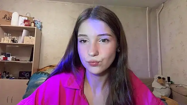 linavibe online show from 06-26-26, 09:14