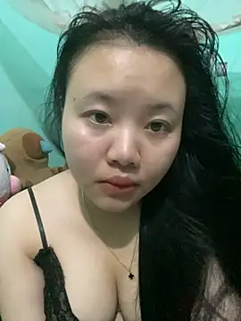 Snapshot of Sam_baby69 chatting on 06-28-26, 03:01 Sam baby69 online show from 06-28-26, 03:01