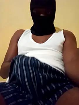 MrCum305 online show from 08-03-26, 10:24