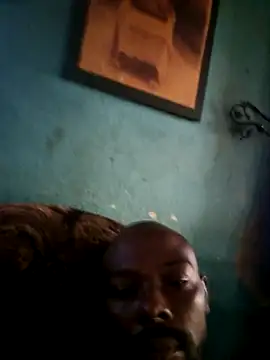 Snapshot of JayDRockblessed chatting on 08-01-26, 09:08 JayDRockblessed online show from 08-01-26, 09:08
