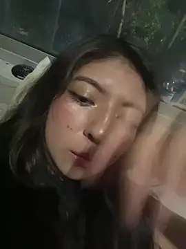 reginaconde28 online show from 06-25-26, 08:41