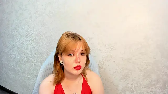 Snapshot of Bella-Wilde chatting on 07-04-26, 01:56 Bella-Wilde online show from 07-04-26, 01:56