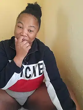 massiveBootymamasita online show from 08-02-26, 07:40
