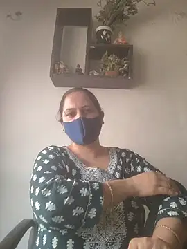 lustyrani online show from 06-26-26, 09:57