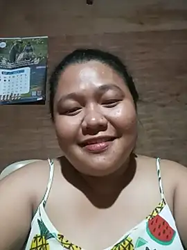 Snapshot of Glamourous_Smile16 chatting on 07-10-26, 07:45 Glamourous Smile16 online show from 07-10-26, 07:45