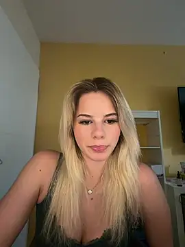 JellyCherry online show from 06-30-26, 02:29