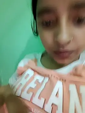 Vandana-11 online show from 06-30-26, 11:33