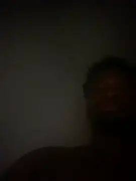 Snapshot of virginboy0231 chatting on 06-27-26, 03:33 virginboy0231 online show from 06-27-26, 03:33
