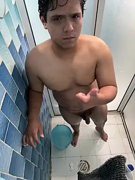 bigguy19cm online show from 06-26-26, 07:13