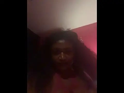 FleurEbonyXXX online show from 06-28-26, 10:49